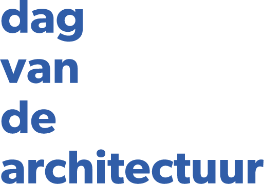Dag van de Architectuur Tilburg